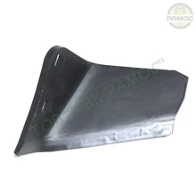 Крило ліве (449859) (Premium Parts / IQ Parts) до техніки Вадерштад, артикул 447151 Крило ліве (449859) (Premium Parts / IQ Parts) до техніки Вадерштад, артикул 447151