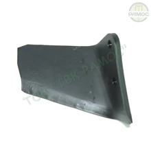 Крило праве (449859) (Premium Parts / IQ Parts) до техніки Вадерштад, артикул 447150 Крило праве (449859) (Premium Parts / IQ Parts) до техніки Вадерштад, артикул 447150