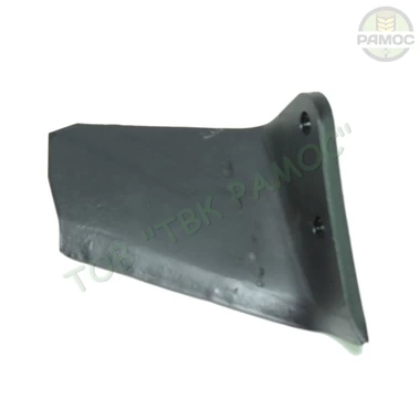 Крило праве (449859) (Premium Parts / IQ Parts) до техніки Вадерштад, артикул 447150.