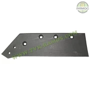 Леміш плуга лівий 14" (177401) (Premium Parts/IQ Parts) до техніки Грегорі Бессон, артикул 173423