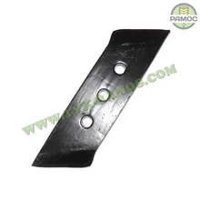 Долото ліве (Premium Parts / IQ Parts) до техніки Грегорі Бессон, артикул 173331 Долото ліве (Premium Parts / IQ Parts) до техніки Грегорі Бессон, артикул 173331