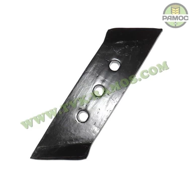 Долото ліве (Premium Parts / IQ Parts) до техніки Грегорі Бессон, артикул 173331.