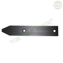 Польова дошка (172321) (Premium Parts/IQ Parts) до техніки Грегорі Бессон, артикул 172338 Польова дошка (172321) (Premium Parts/IQ Parts) до техніки Грегорі Бессон, артикул 172338