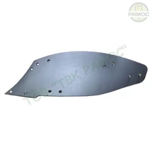 Відвал плуга лівий (177441) (Premium Parts/IQ Parts) до техніки Грегорі Бессон, артикул 177439 Відвал плуга лівий (177441) (Premium Parts/IQ Parts) до техніки Грегорі Бессон, артикул 177439