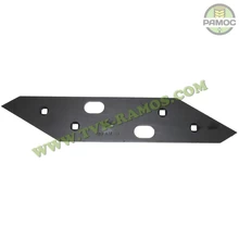 Польова дошка (Premium Parts / IQ Parts) до техніки Грегорі Бессон, артикул 177319 Польова дошка (Premium Parts / IQ Parts) до техніки Грегорі Бессон, артикул 177319