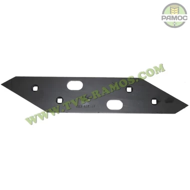 Польова дошка (Premium Parts / IQ Parts) до техніки Грегорі Бессон, артикул 177319.