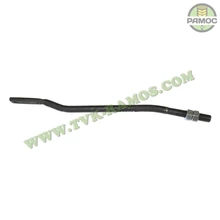 Тяга отвала правая (УКР) к технике Грегори Бессон, артикул 173468 Тяга отвала правая (УКР) к технике Грегори Бессон, артикул 173468