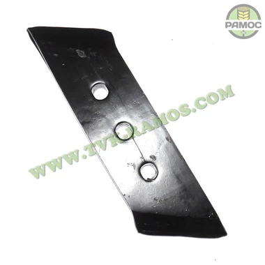 Долото праве (Premium Parts / IQ Parts) до техніки Грегорі Бессон, артикул 173332.