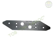 Польова дошка 120х12 (Premium Parts/IQ Parts) до техніки Грегорі Бессон, артикул 172380 Польова дошка 120х12 (Premium Parts/IQ Parts) до техніки Грегорі Бессон, артикул 172380