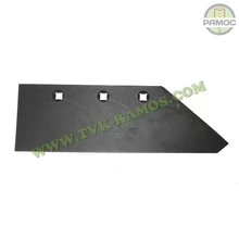 Леміш плуга правий 14" (172402) (Premium Parts/IQ Parts) до техніки Грегорі Бессон, артикул 172418 Леміш плуга правий 14" (172402) (Premium Parts/IQ Parts) до техніки Грегорі Бессон, артикул 172418