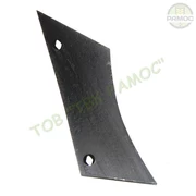 Грудинка відвала права (Premium Parts/IQ Parts) до техніки Грегорі Бессон, артикул 173476 Грудинка відвала права (Premium Parts/IQ Parts) до техніки Грегорі Бессон, артикул 173476
