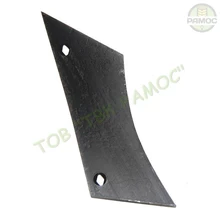 Грудинка відвала права (Premium Parts/IQ Parts) до техніки Грегорі Бессон, артикул 173476 Грудинка відвала права (Premium Parts/IQ Parts) до техніки Грегорі Бессон, артикул 173476