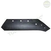 Леміш плуга лівий 16" (Premium Parts/IQ Parts) до техніки Грегорі Бессон, артикул 178123