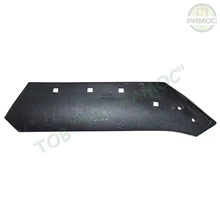 Леміш плуга лівий 16" (Premium Parts/IQ Parts) до техніки Грегорі Бессон, артикул 178123 Леміш плуга лівий 16" (Premium Parts/IQ Parts) до техніки Грегорі Бессон, артикул 178123