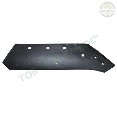Леміш плуга лівий 16 (Premium Parts/IQ Parts) до техніки Грегорі Бессон, артикул 178123.