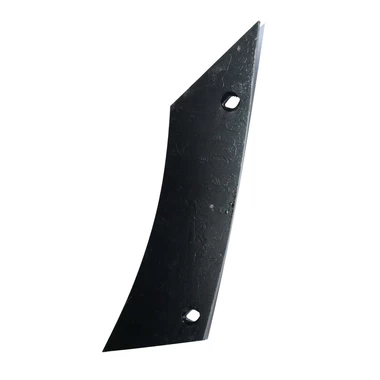 Грудинка відвала ліва (Premium Parts / IQ Parts) 177427 до техніки Грегорі Бессон, артикул 173461.