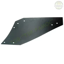 Отвал плуга левый TA8 (173479) (Premium Parts/IQ Parts) к технике Грегори Бессон, артикул 173403 Отвал плуга левый TA8 (173479) (Premium Parts/IQ Parts) к технике Грегори Бессон, артикул 173403
