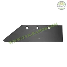 Лемех плуга левый 16" (172613) (Premium Parts/IQ Parts) к технике Грегори Бессон, артикул 172601 Лемех плуга левый 16" (172613) (Premium Parts/IQ Parts) к технике Грегори Бессон, артикул 172601