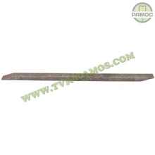 Долото двохстороннє 30х30 (Premium Parts / IQ Parts) до техніки Грегорі Бессон, артикул 171207 Долото двохстороннє 30х30 (Premium Parts / IQ Parts) до техніки Грегорі Бессон, артикул 171207