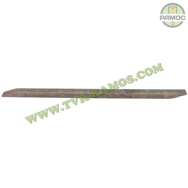 Долото двохстороннє 30х30 (Premium Parts / IQ Parts) до техніки Грегорі Бессон, артикул 171207.