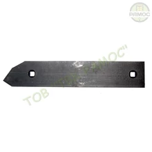 Польова дошка ліва (173333) (Premium Parts/IQ Parts) до техніки Грегорі Бессон, артикул 173337 Польова дошка ліва (173333) (Premium Parts/IQ Parts) до техніки Грегорі Бессон, артикул 173337