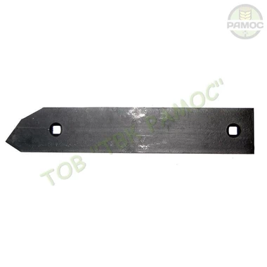 Польова дошка ліва (173333) (Premium Parts/IQ Parts) до техніки Грегорі Бессон, артикул 173337.
