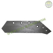 Леміш плуга правий 16" (Premium Parts/IQ Parts) до техніки Грегорі Бессон, артикул 178124