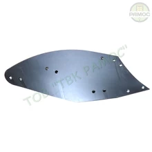 Відвал плуга правий (177436) (Premium Parts/IQ Parts) до техніки Грегорі Бессон, артикул 177426 Відвал плуга правий (177436) (Premium Parts/IQ Parts) до техніки Грегорі Бессон, артикул 177426