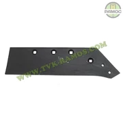 Леміш плуга правий 16" (177602) (Premium Parts / IQ Parts) до техніки Грегорі Бессон, артикул 173614