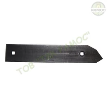 Польова дошка права (173334) (Premium Parts/IQ Parts) до техніки Грегорі Бессон, артикул 173338 Польова дошка права (173334) (Premium Parts/IQ Parts) до техніки Грегорі Бессон, артикул 173338