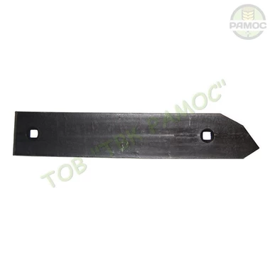 Польова дошка права (173334) (Premium Parts/IQ Parts) до техніки Грегорі Бессон, артикул 173338.