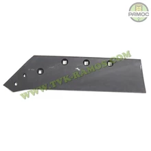 Лемех плуга левый 16" (177601) (Premium Parts / IQ Parts) к технике Грегори Бессон, артикул 173613 Лемех плуга левый 16" (177601) (Premium Parts / IQ Parts) к технике Грегори Бессон, артикул 173613