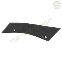 Грудинка відвала права (173346, 173340) (Premium Parts/IQ Parts) до техніки Грегорі Бессон, артикул 173326 Грудинка відвала права (173346, 173340) (Premium Parts/IQ Parts) до техніки Грегорі Бессон, артикул 173326