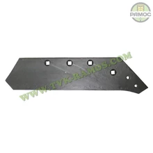 Лемех плуга правый 18" (Premium Parts/IQ Parts) к технике Грегори Бессон, артикул 178126 Лемех плуга правый 18" (Premium Parts/IQ Parts) к технике Грегори Бессон, артикул 178126