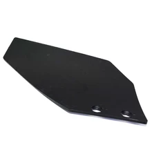 Відвал передплужника правий (Premium Parts/IQ Parts) до техніки Грегорі Бессон, артикул 19172 Відвал передплужника правий (Premium Parts/IQ Parts) до техніки Грегорі Бессон, артикул 19172