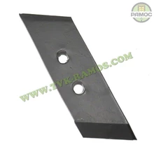 Долото праве з наплавкою (Premium Parts/IQ Parts) до техніки Грегорі Бессон, артикул 173342 Долото праве з наплавкою (Premium Parts/IQ Parts) до техніки Грегорі Бессон, артикул 173342