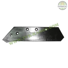 Лемех плуга левый 16" (173613) (Premium Parts / IQ Parts) к технике Грегори Бессон, артикул 177601 Лемех плуга левый 16" (173613) (Premium Parts / IQ Parts) к технике Грегори Бессон, артикул 177601