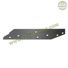 Полевая доска правая/левая (Premium Parts / IQ Parts), артикул 278076/278077 Полевая доска правая/левая (Premium Parts / IQ Parts), артикул 278076/278077