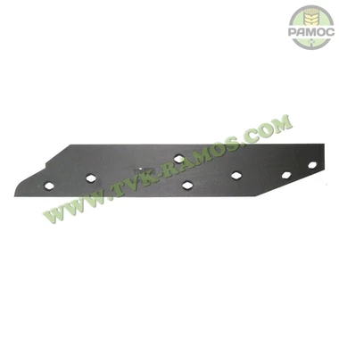 Польова дошка права/ліва (Premium Parts / IQ Parts) , артикул 278076/278077.