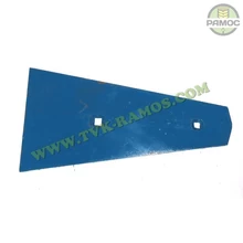 Полевая доска DMW1 (Vulcan) , артикул 3411525 Полевая доска DMW1 (Vulcan) , артикул 3411525