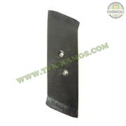 Долото праве 1388D (Bellota) , артикул 622180 Долото праве 1388D (Bellota) , артикул 622180
