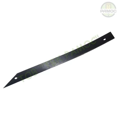 Перо праве №1 (Premium Parts / IQ Parts) , артикул 617100.