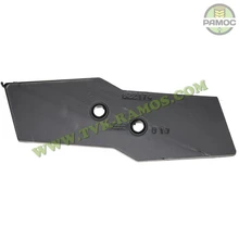 Долото праве MARATHON PLATINUM (Premium Parts / IQ Parts) , артикул 622174 Долото праве MARATHON PLATINUM (Premium Parts / IQ Parts) , артикул 622174