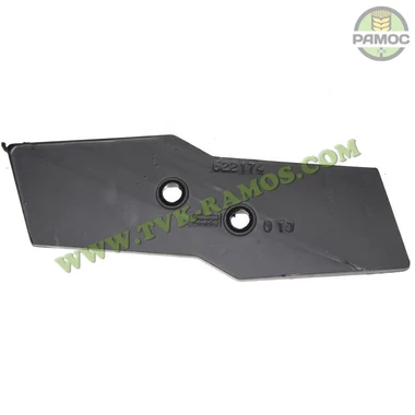 Долото праве MARATHON PLATINUM (Premium Parts / IQ Parts) , артикул 622174.
