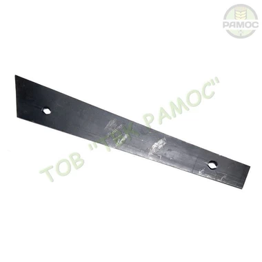 Перо праве №4 (Premium Parts / IQ Parts) , артикул 617106.