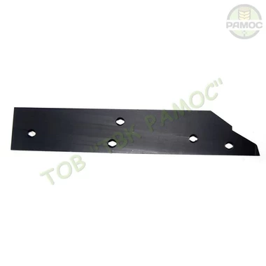 Польова дошка ліва (Premium Parts / IQ Parts) , артикул 279131.