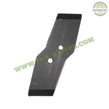 Долото ліве MARATHON PLATINUM (Premium Parts / IQ Parts) , артикул 622175 Долото ліве MARATHON PLATINUM (Premium Parts / IQ Parts) , артикул 622175