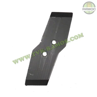Долото ліве MARATHON PLATINUM (Premium Parts / IQ Parts) , артикул 622175.