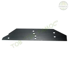 Польова дошка ліва (Premium Parts / IQ Parts) , артикул 279115 Польова дошка ліва (Premium Parts / IQ Parts) , артикул 279115