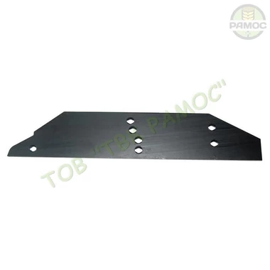 Польова дошка ліва (Premium Parts / IQ Parts) , артикул 279115.